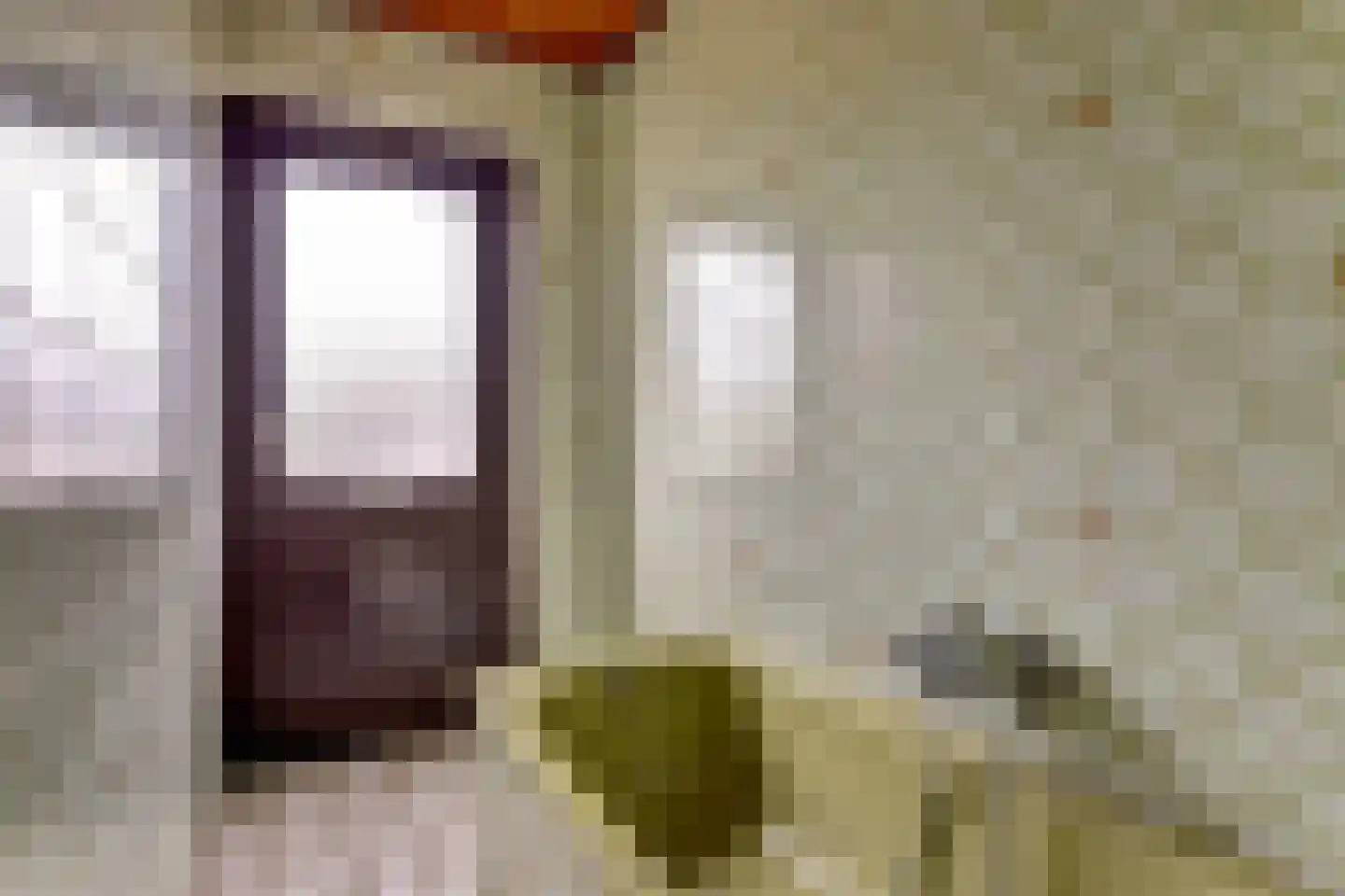 Buorren 32 Oudega thumbnail 20
