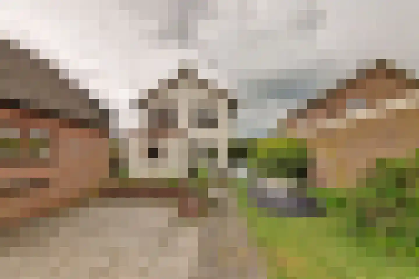 Buorren 32 Oudega thumbnail 22