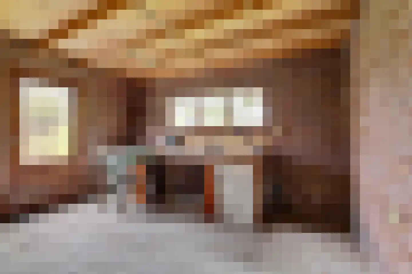 Buorren 32 Oudega thumbnail 24