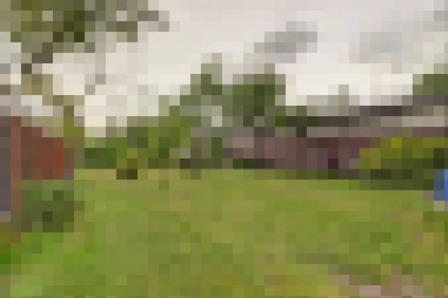 Buorren 32 Oudega thumbnail 25