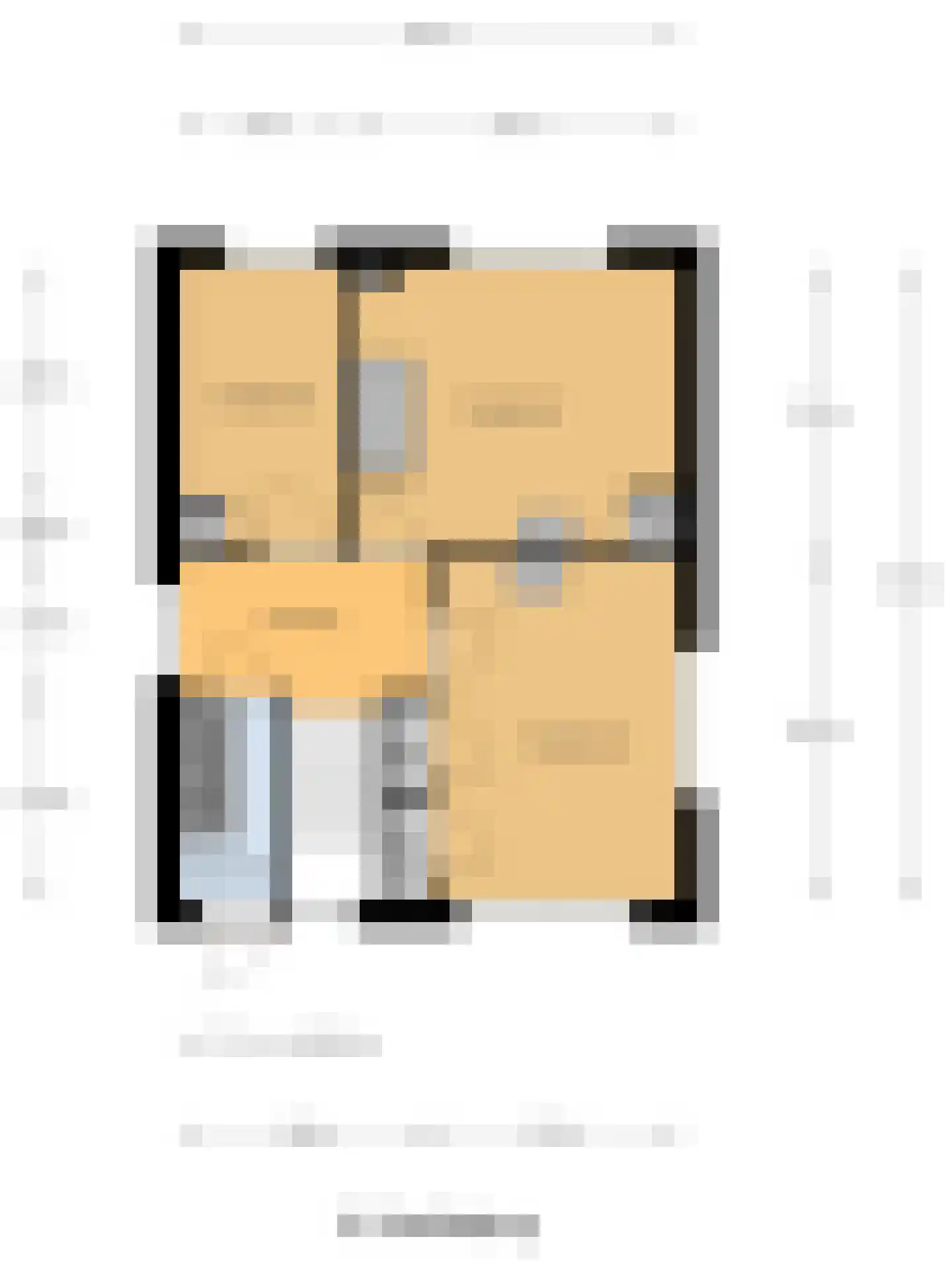 Buorren 32 Oudega thumbnail 29