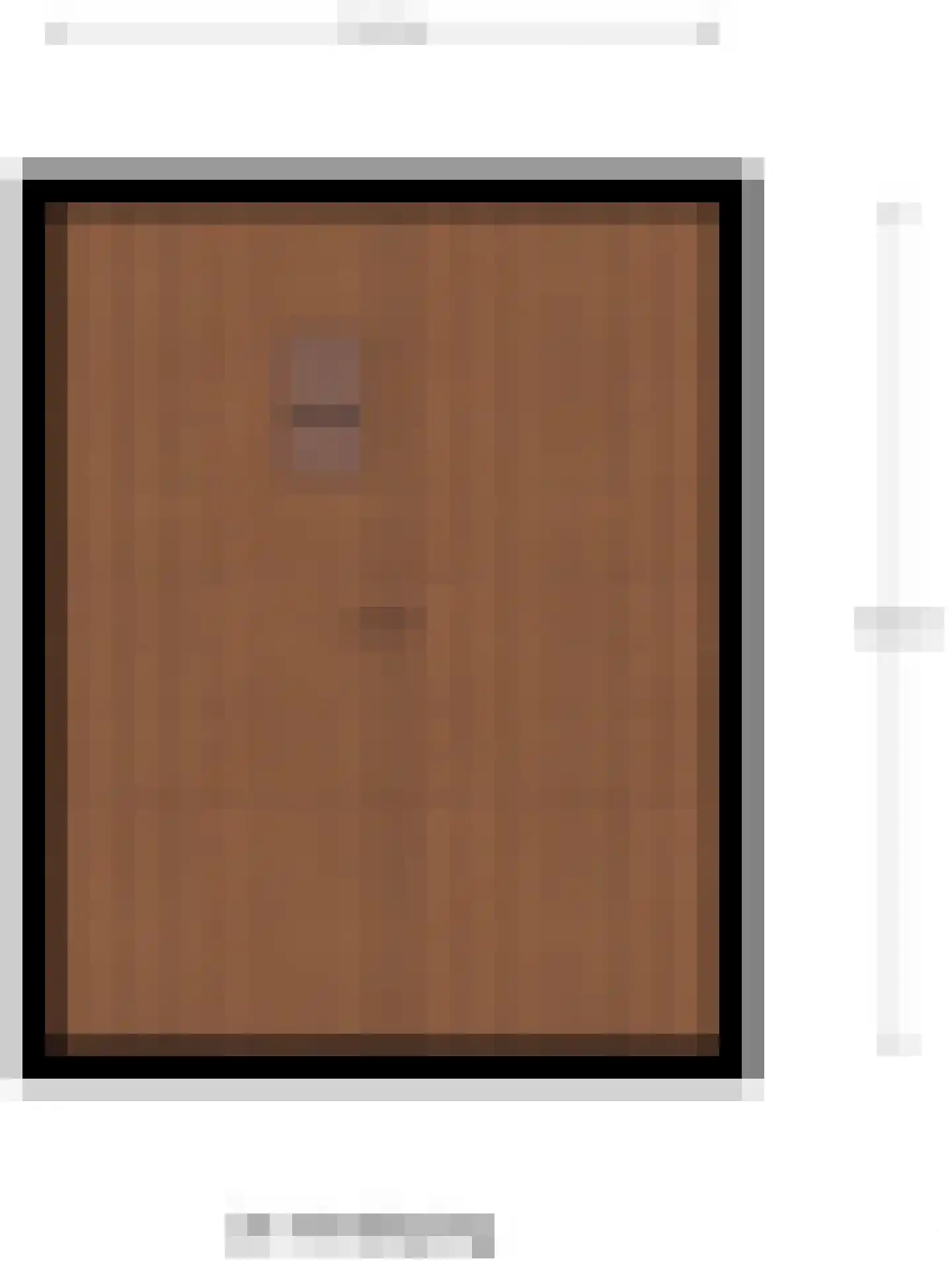 Buorren 32 Oudega thumbnail 30