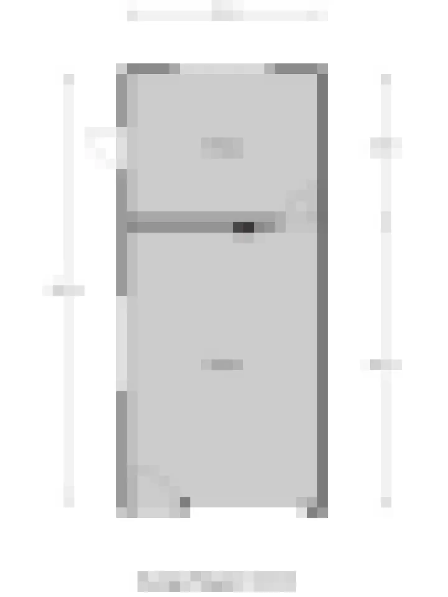 Buorren 32 Oudega thumbnail 31