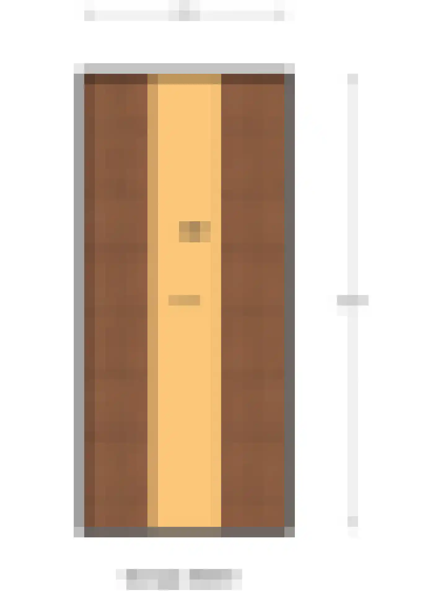 Buorren 32 Oudega thumbnail 32