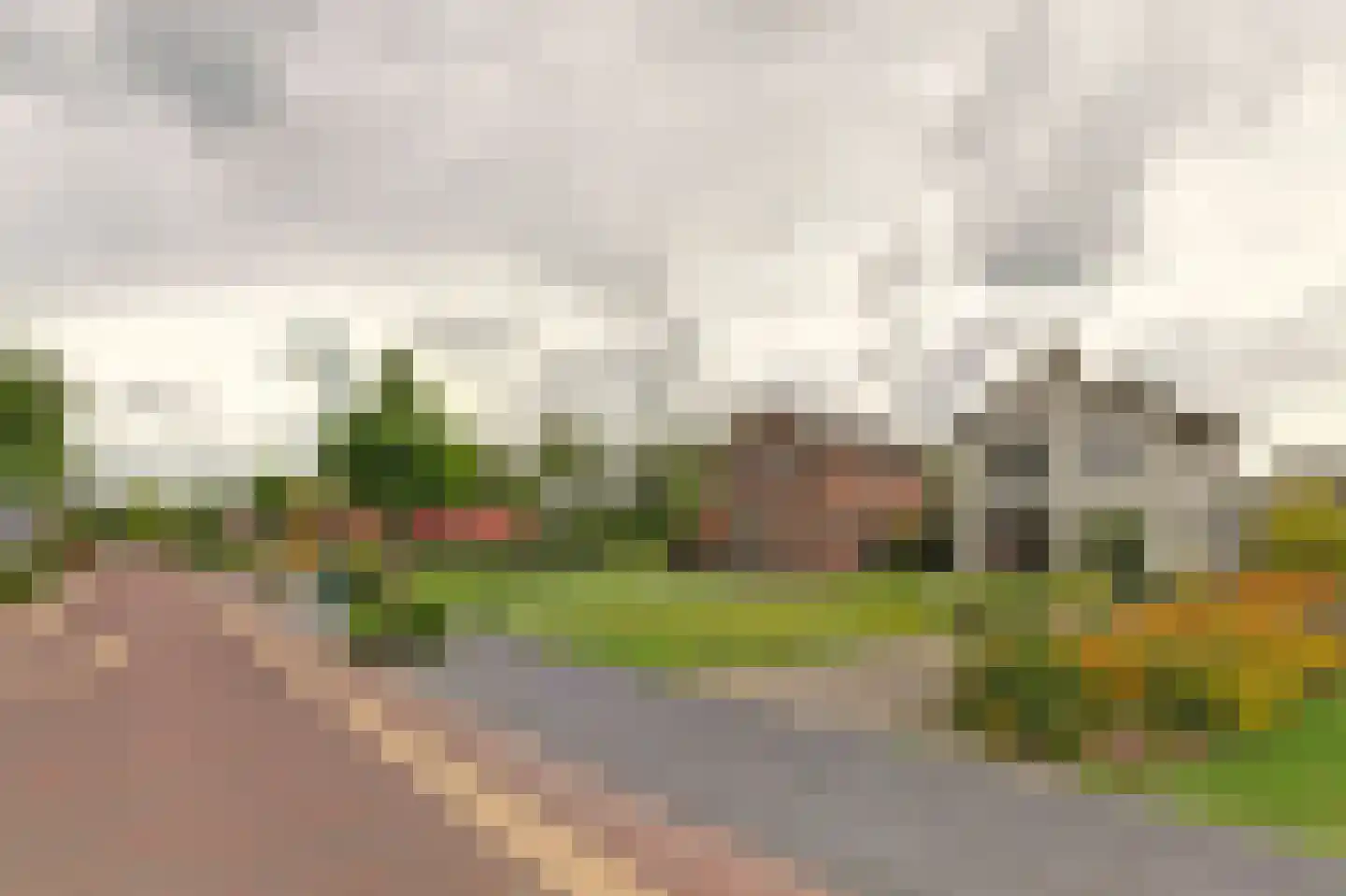 Buorren 32 Oudega thumbnail 4