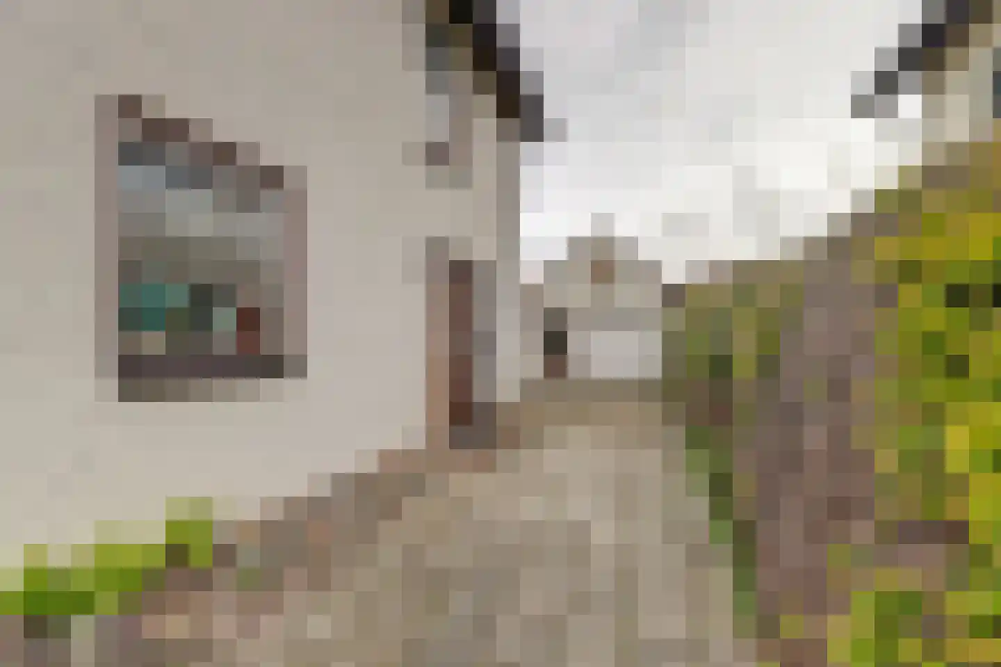 Buorren 32 Oudega thumbnail 5