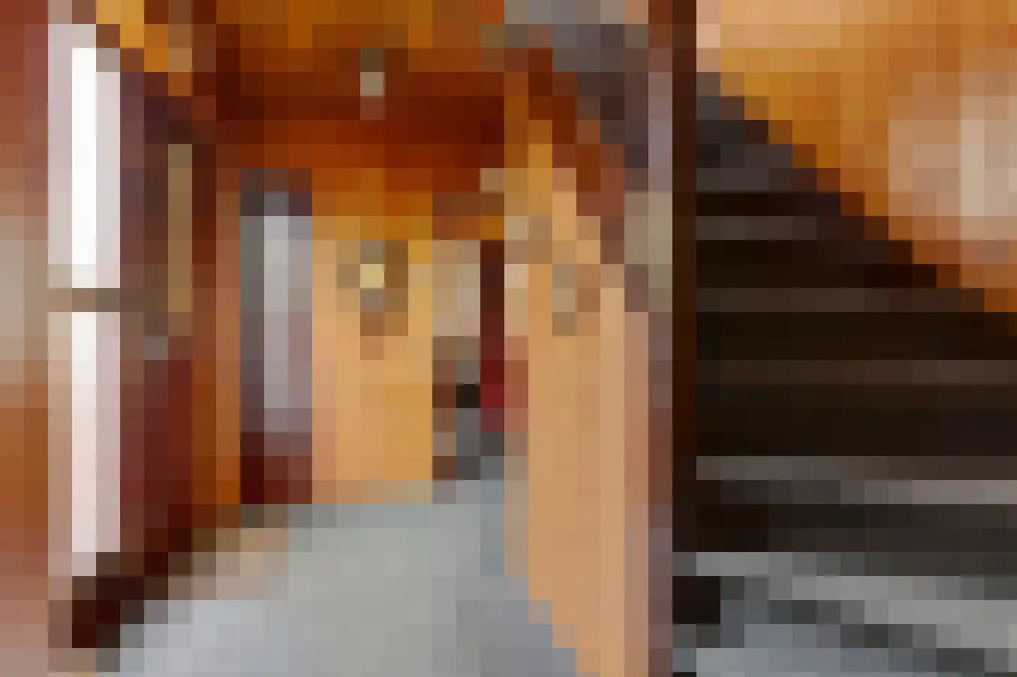 Buorren 32 Oudega thumbnail 6