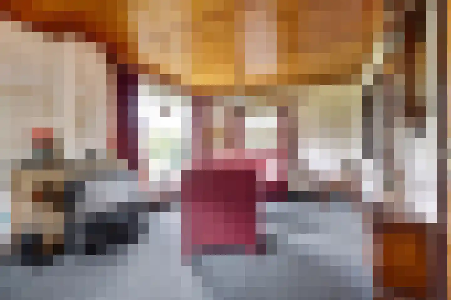 Buorren 32 Oudega thumbnail 8