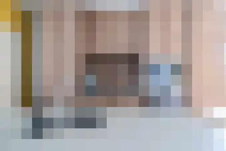 Buorren 4 Berltsum thumbnail 10