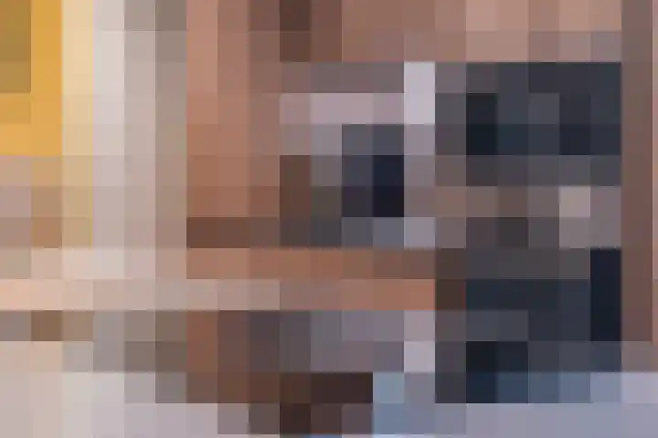 Buorren 4 Berltsum thumbnail 11