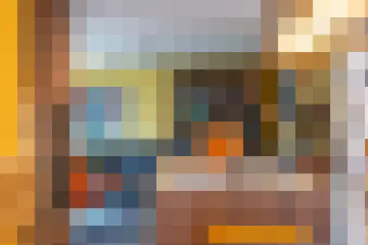 Buorren 4 Berltsum thumbnail 12