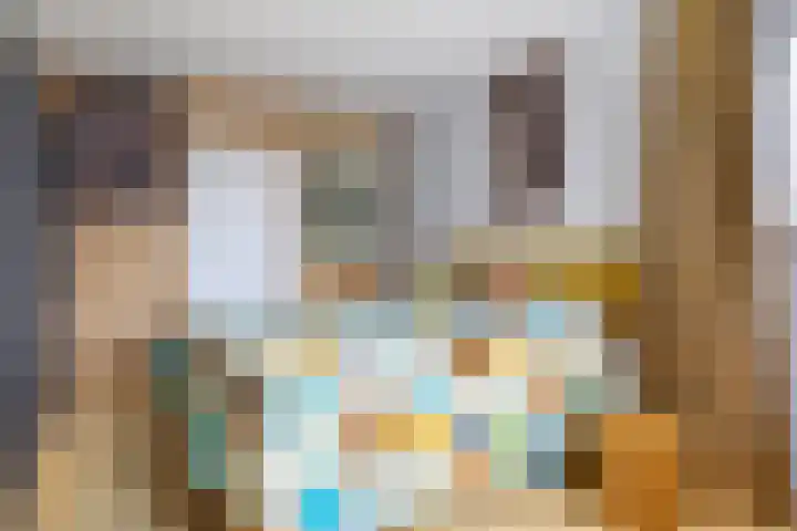 Buorren 4 Berltsum thumbnail 19