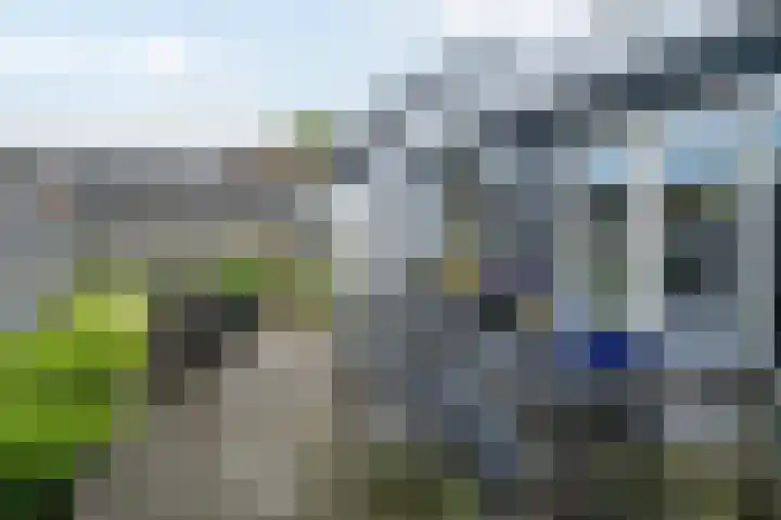 Buorren 4 Berltsum thumbnail 22