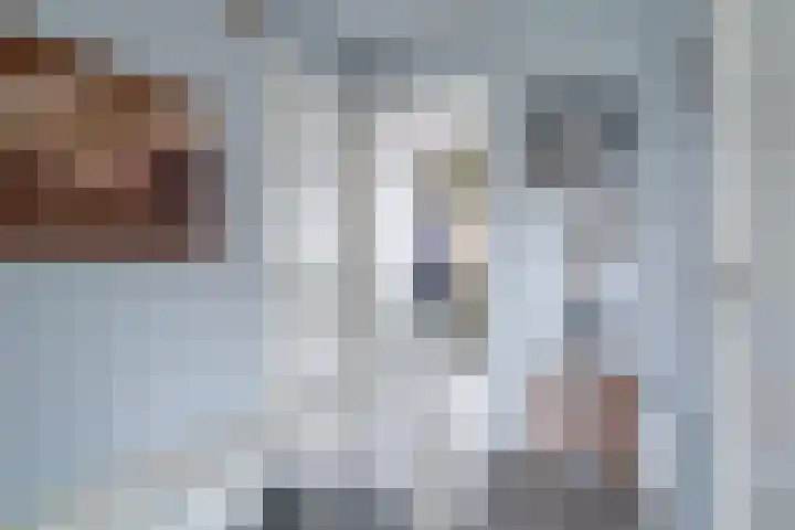 Buorren 4 Berltsum thumbnail 28