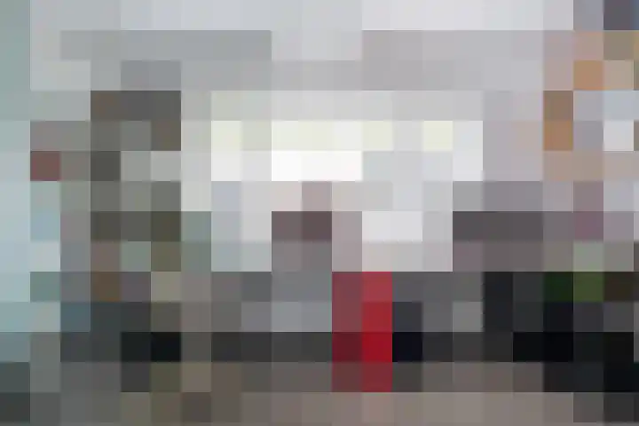 Buorren 4 Berltsum thumbnail 29