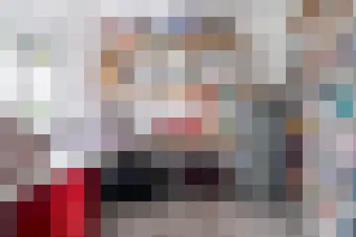Buorren 4 Berltsum thumbnail 30