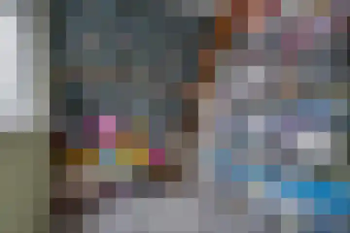 Buorren 4 Berltsum thumbnail 33