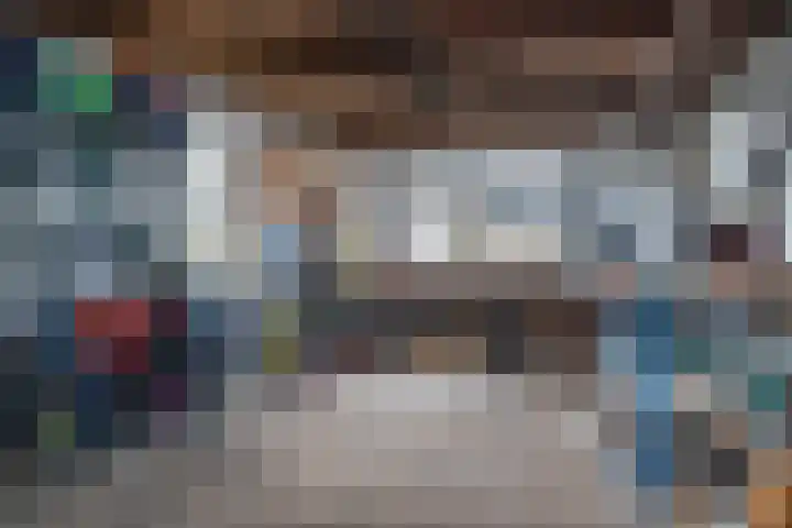 Buorren 4 Berltsum thumbnail 36