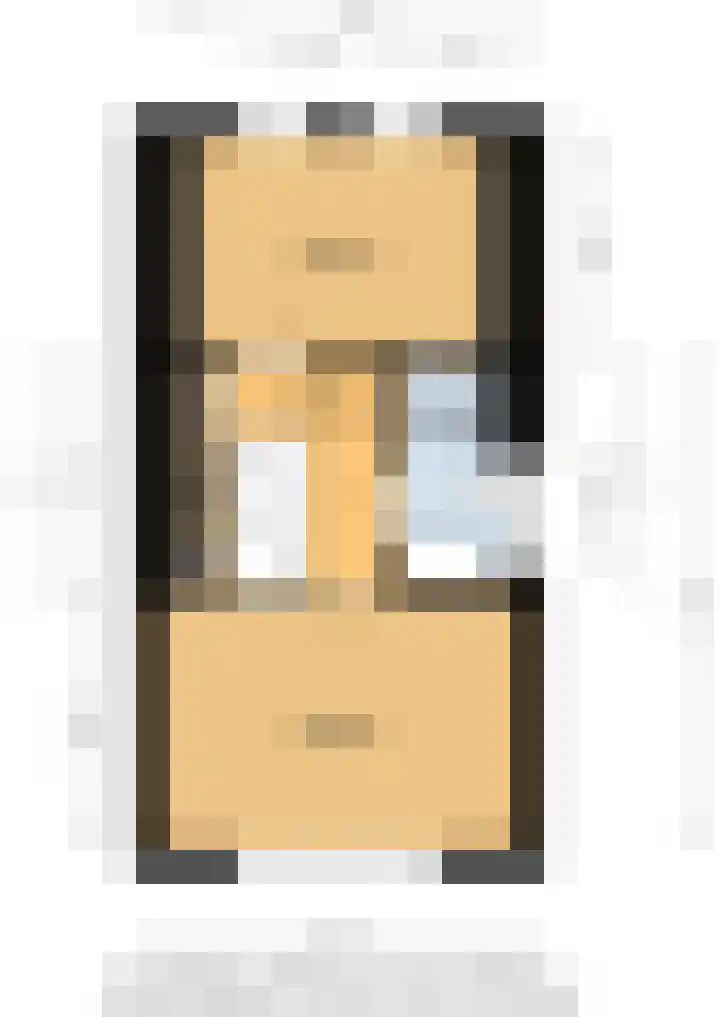 Buorren 4 Berltsum thumbnail 39