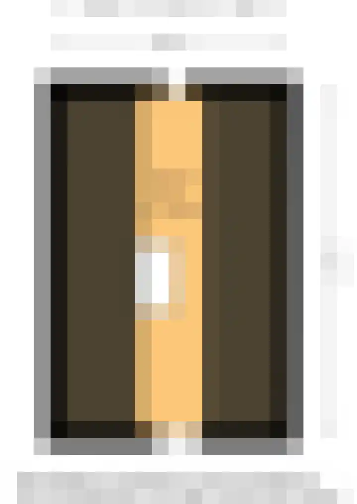 Buorren 4 Berltsum thumbnail 40