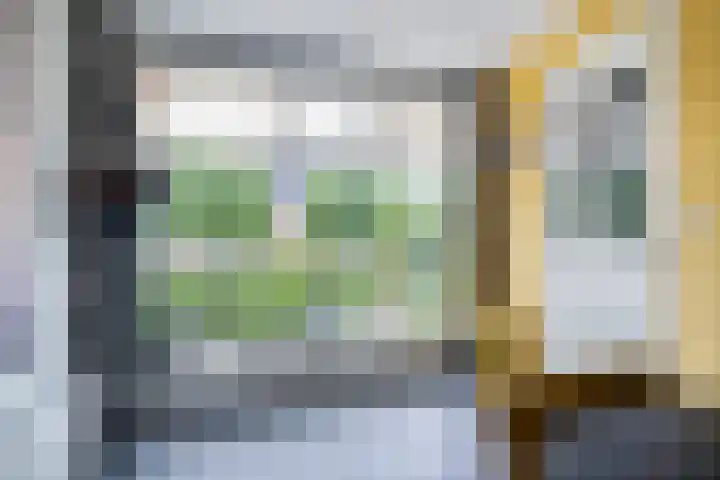 Buorren 4 Berltsum thumbnail 6