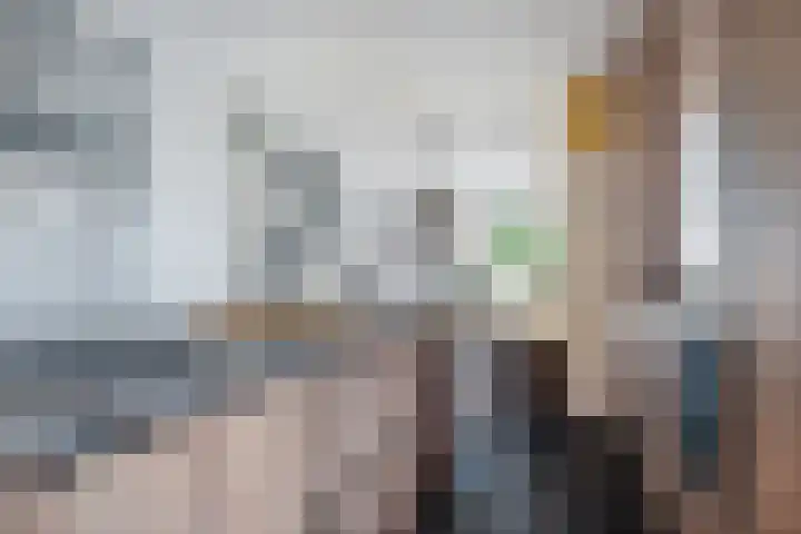 Buorren 4 Berltsum thumbnail 8
