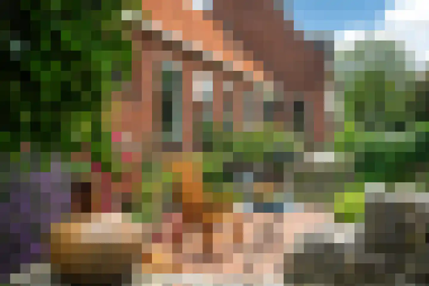 Buorren 41 Boksum thumbnail 10
