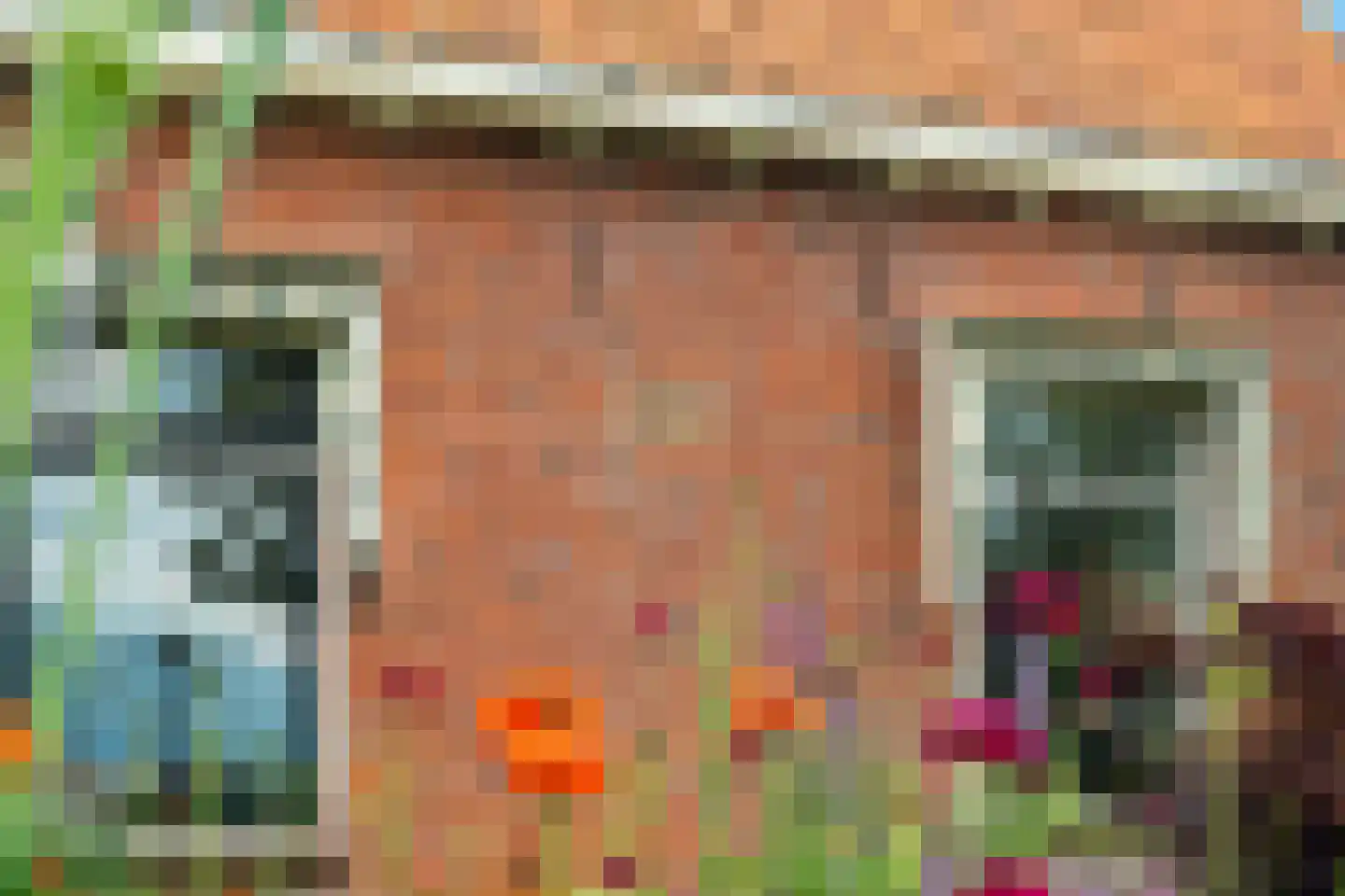 Buorren 41 Boksum thumbnail 11
