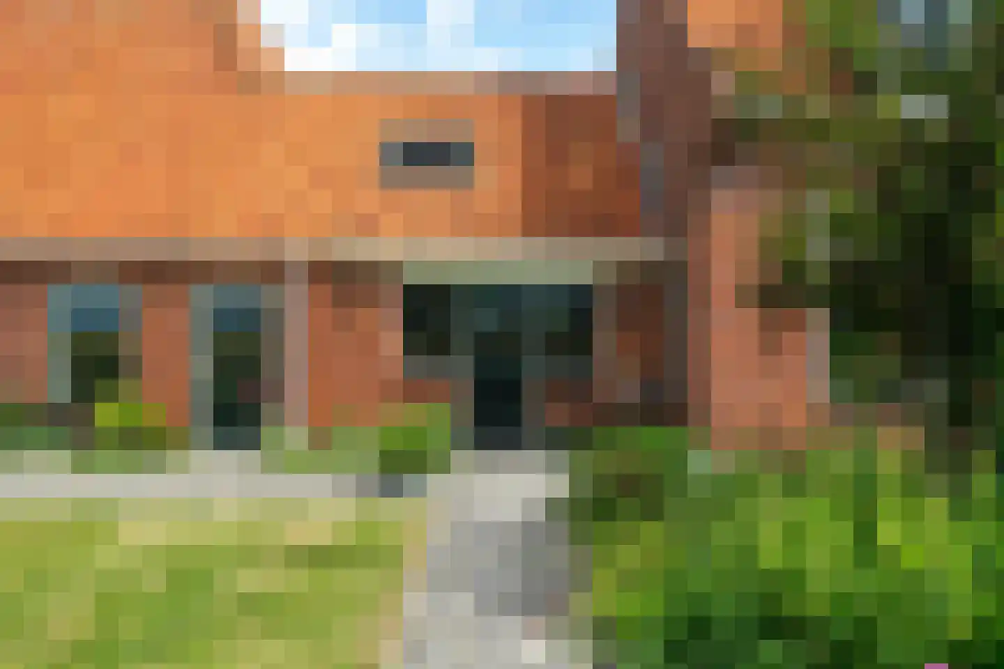 Buorren 41 Boksum thumbnail 12