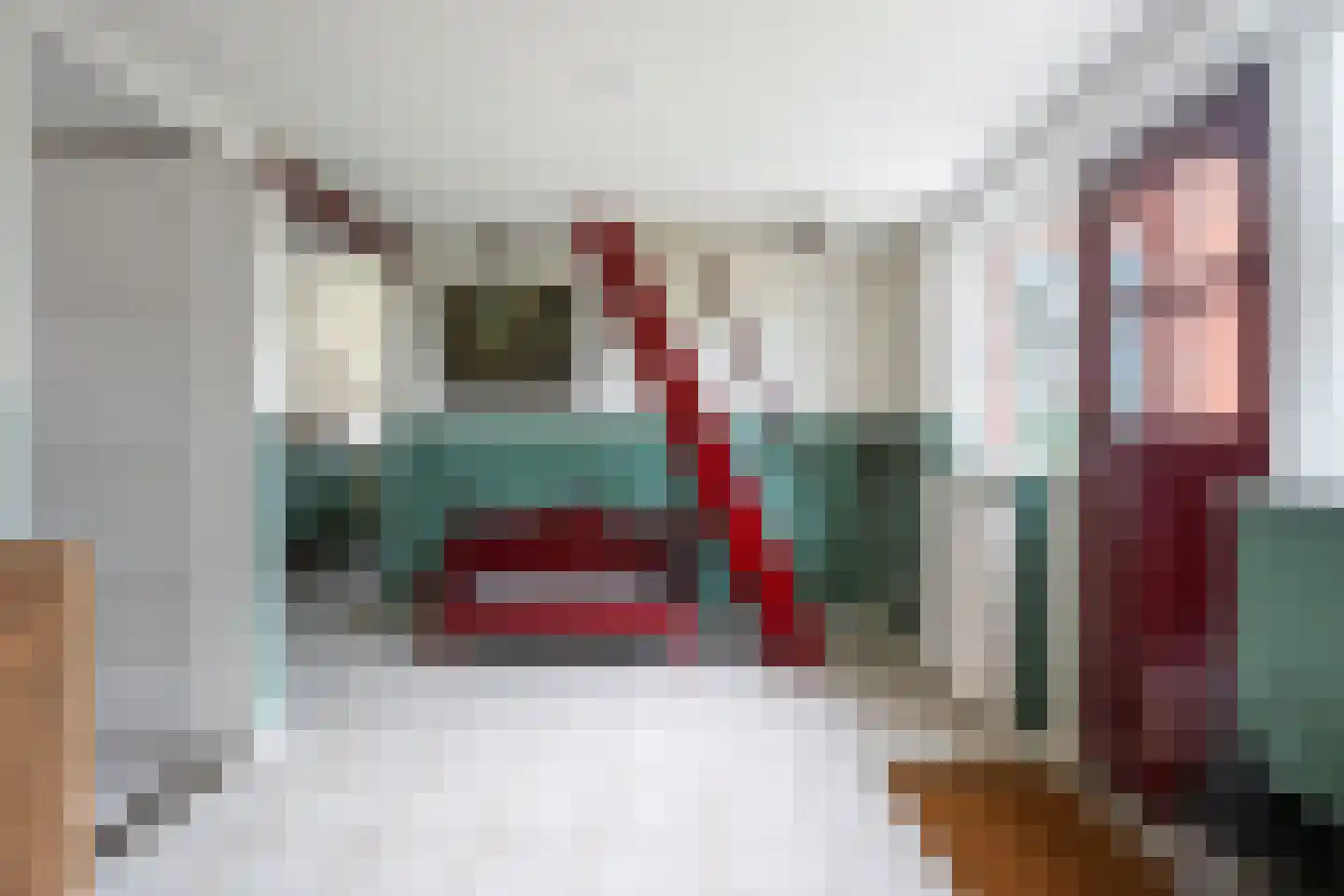 Buorren 41 Boksum thumbnail 14