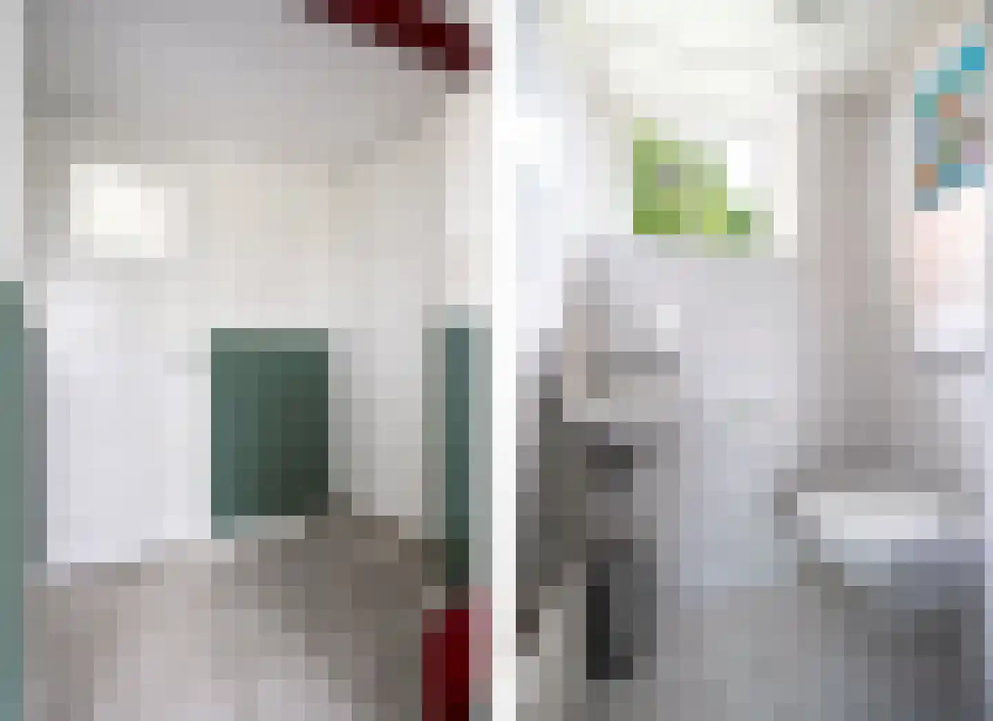 Buorren 41 Boksum thumbnail 15