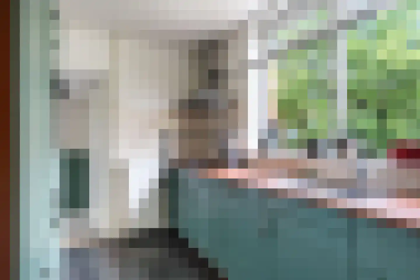 Buorren 41 Boksum thumbnail 17