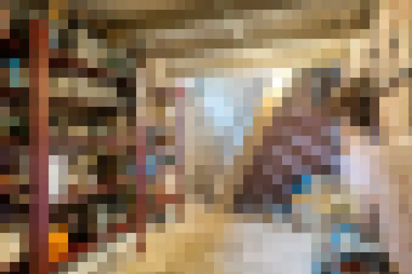 Buorren 41 Boksum thumbnail 18
