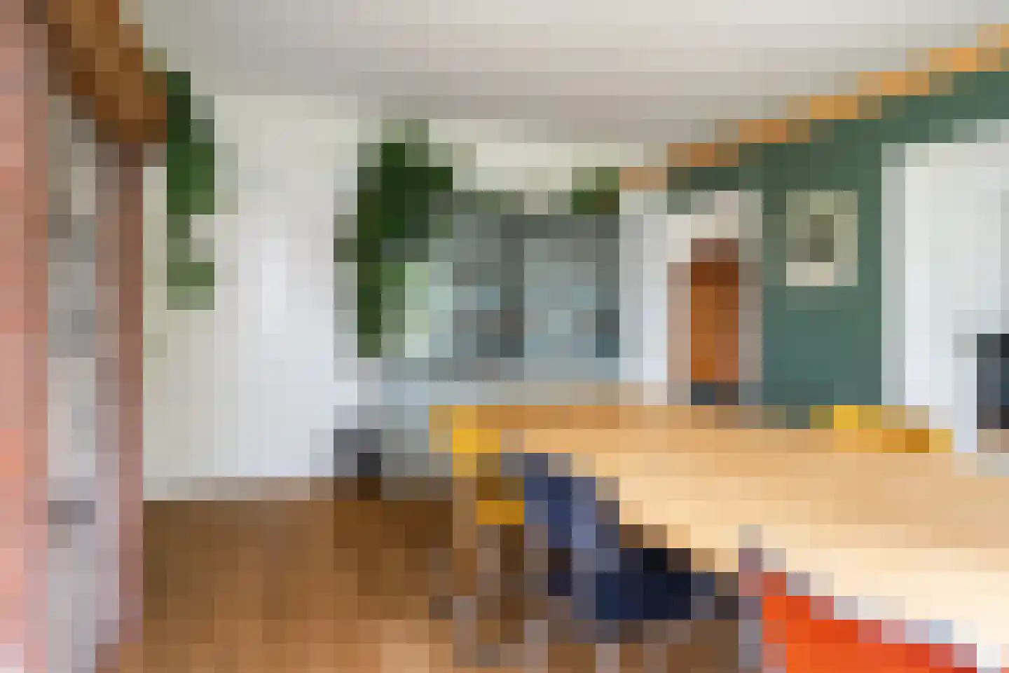Buorren 41 Boksum thumbnail 21