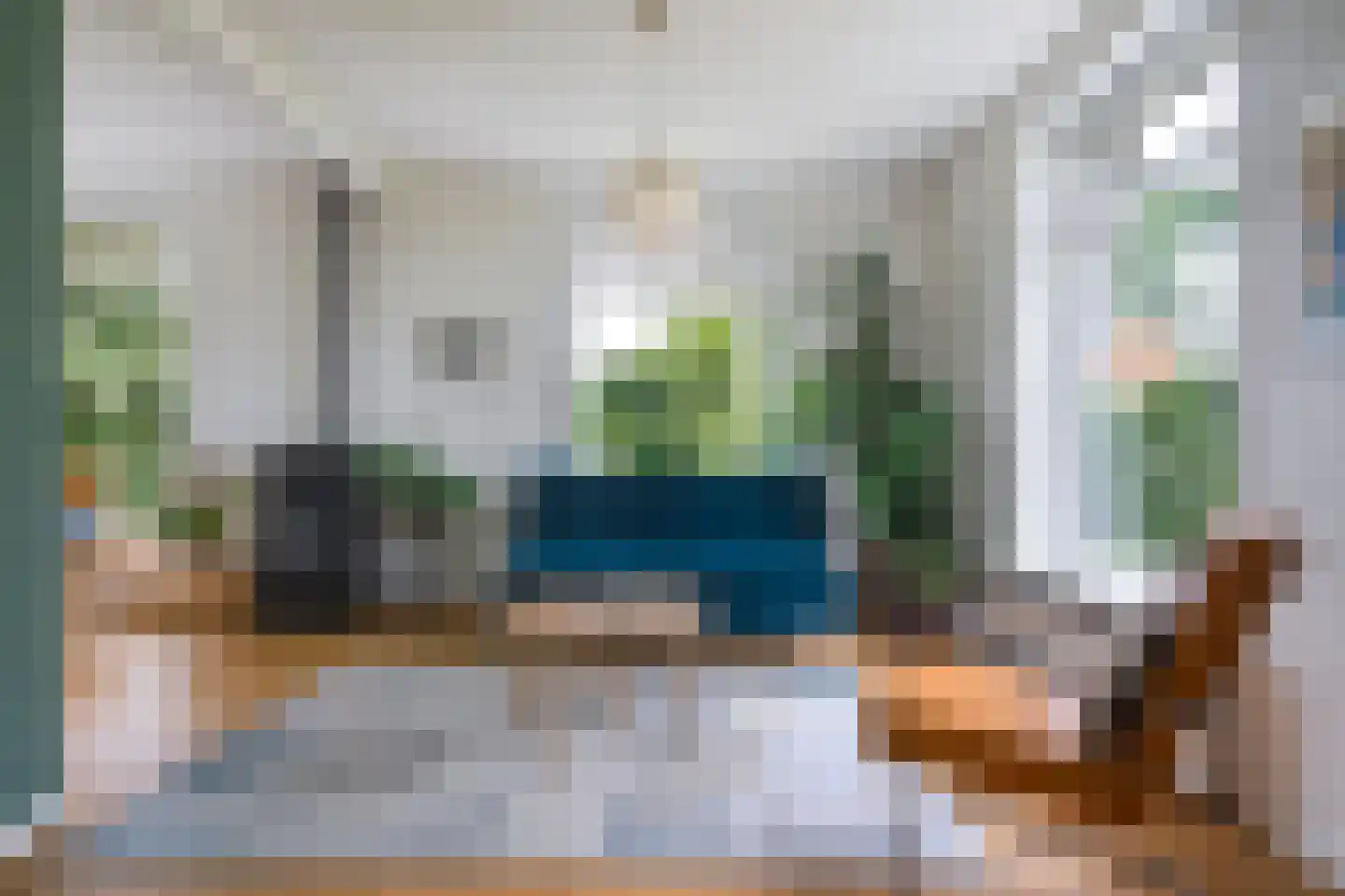 Buorren 41 Boksum thumbnail 22