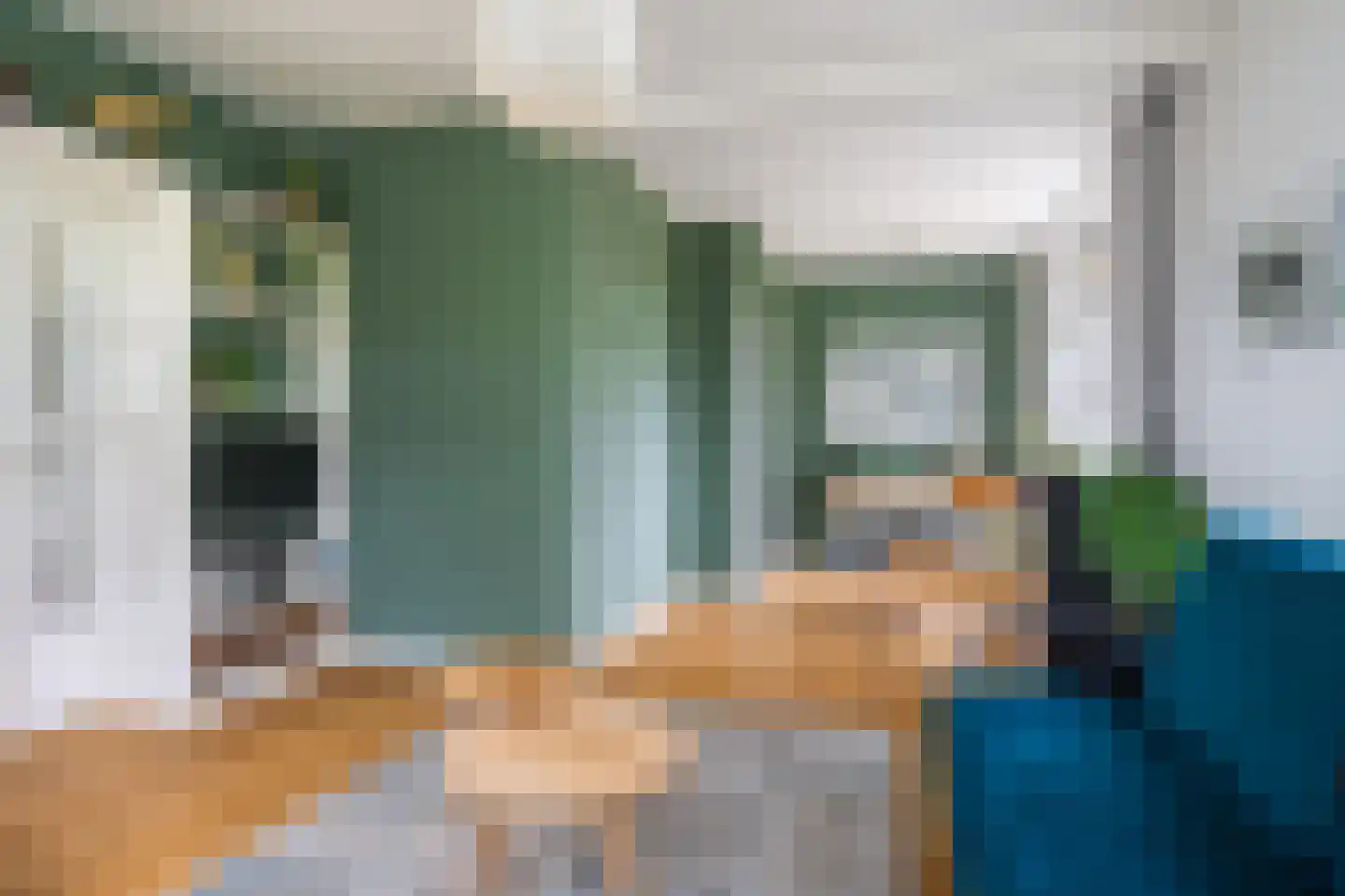 Buorren 41 Boksum thumbnail 23