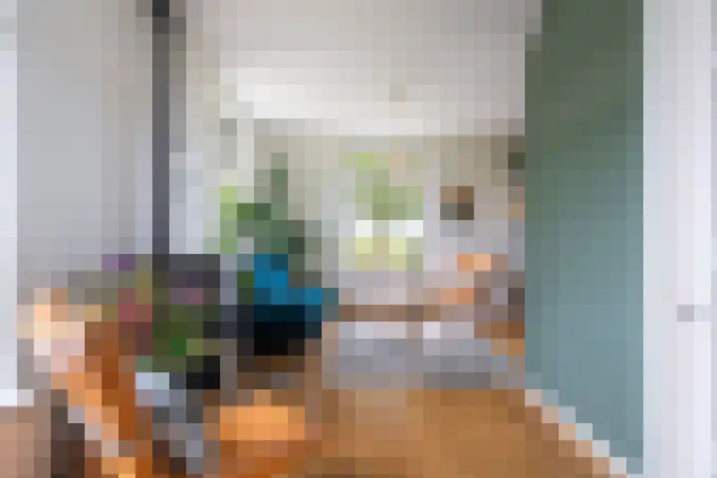 Buorren 41 Boksum thumbnail 24