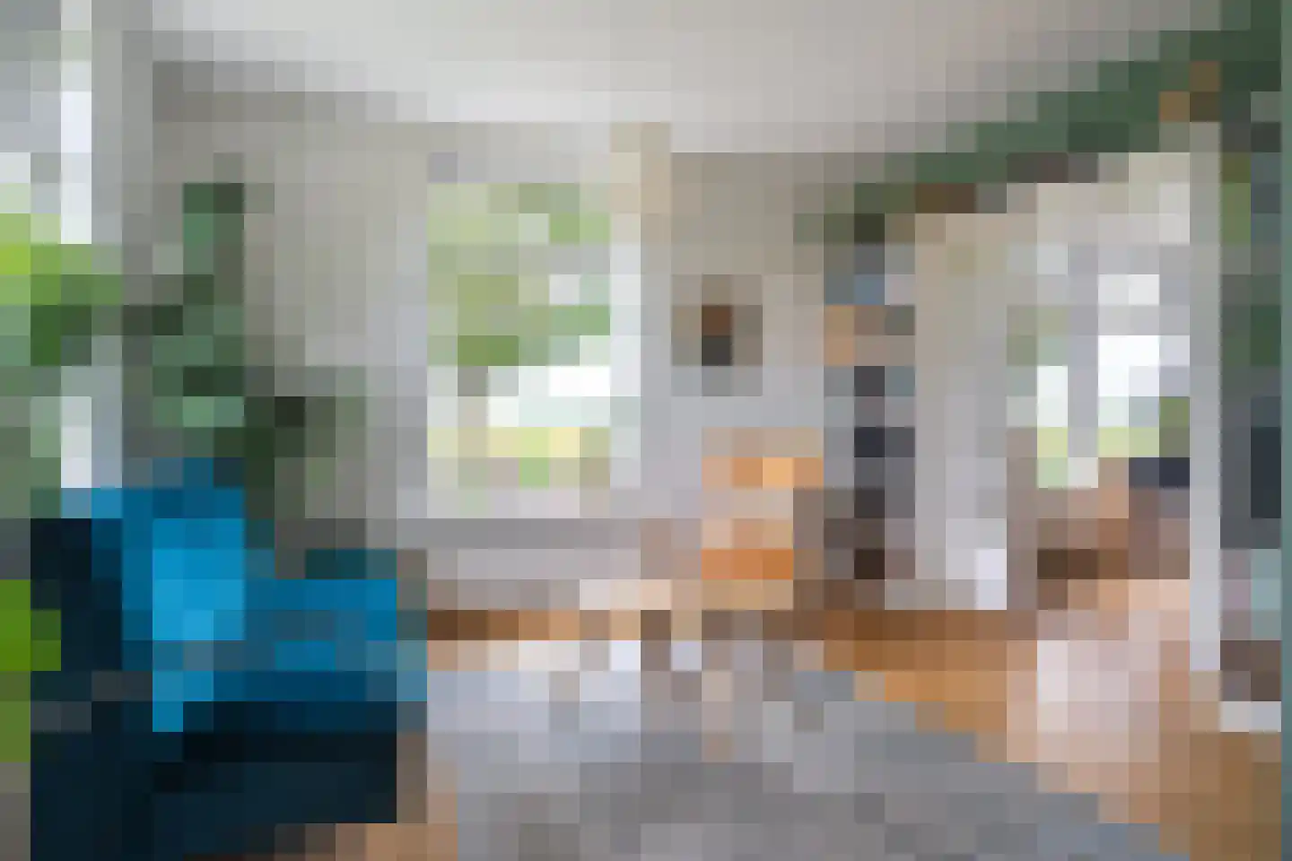 Buorren 41 Boksum thumbnail 25