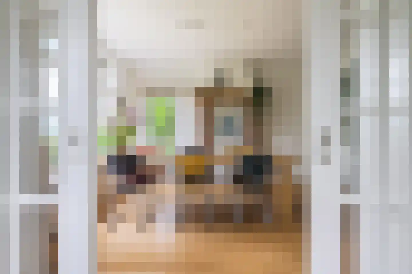 Buorren 41 Boksum thumbnail 26