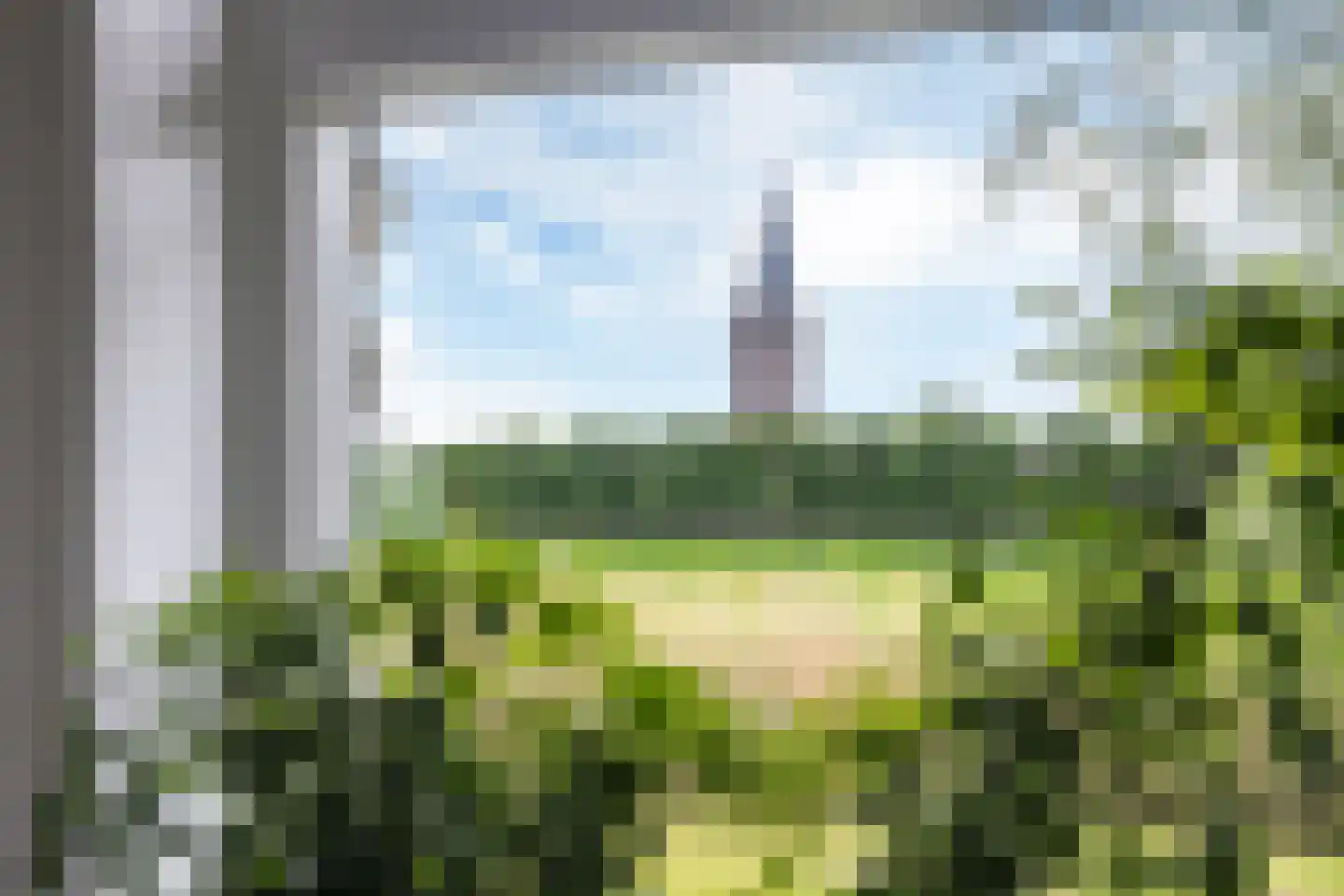 Buorren 41 Boksum thumbnail 27