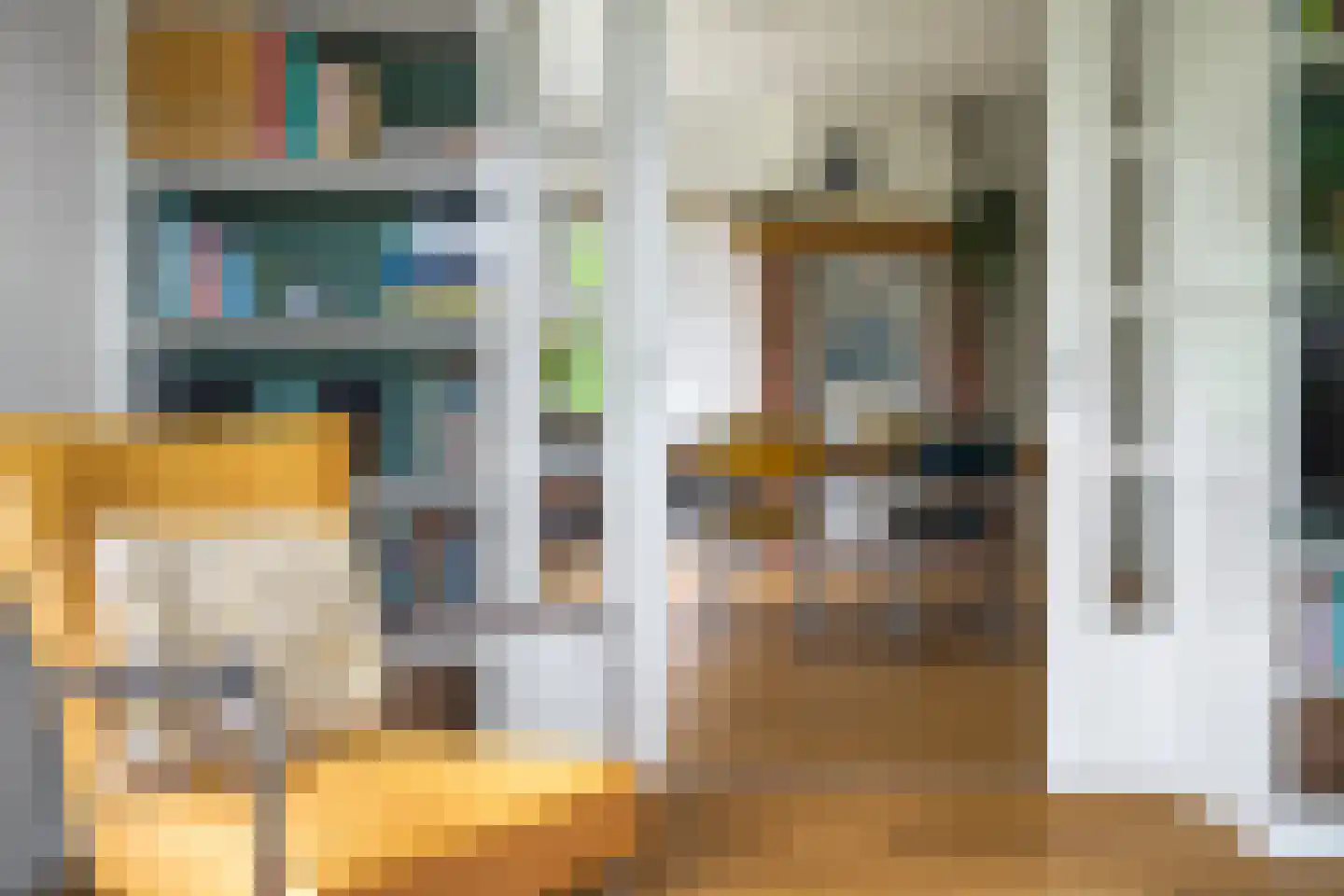 Buorren 41 Boksum thumbnail 28
