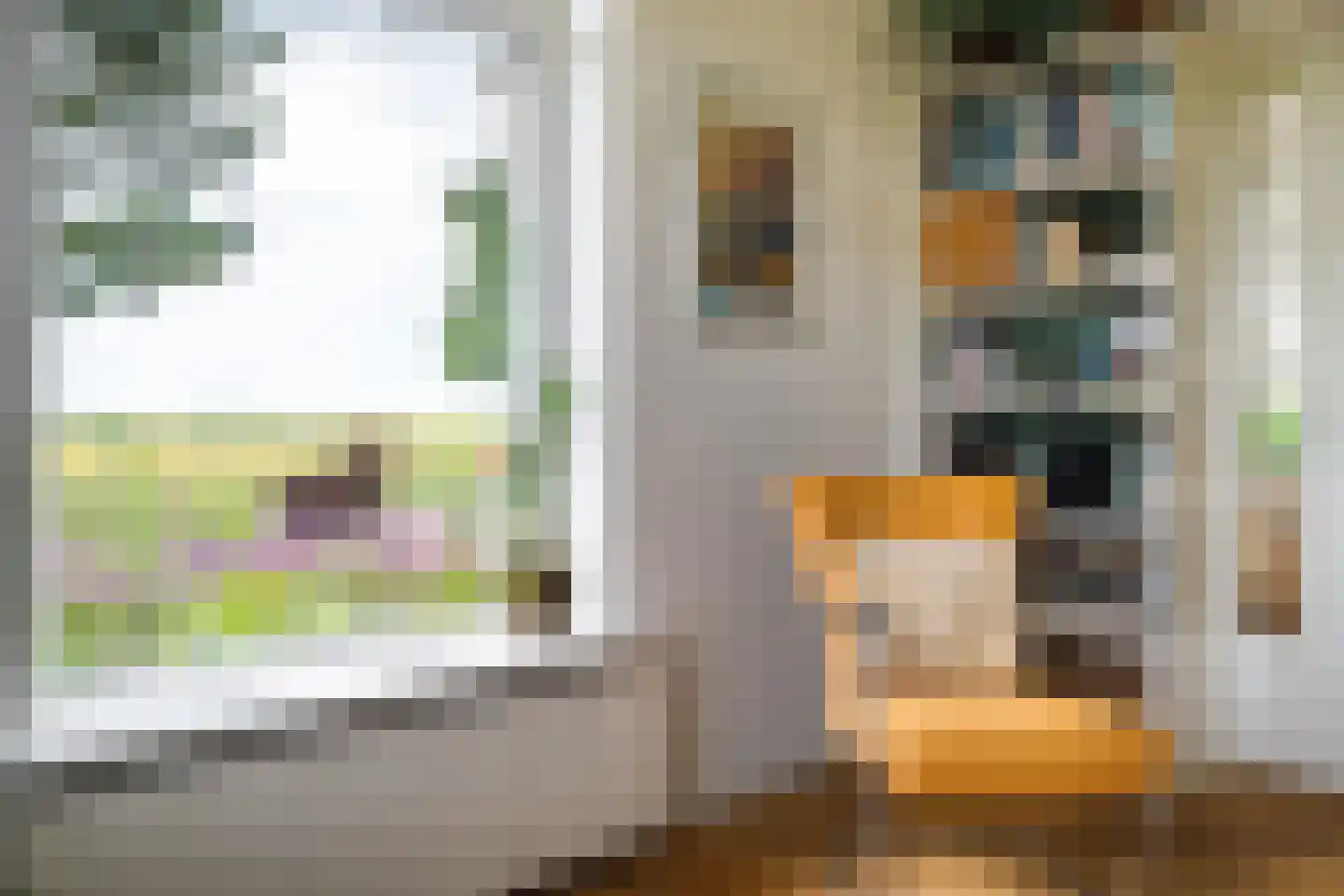 Buorren 41 Boksum thumbnail 29