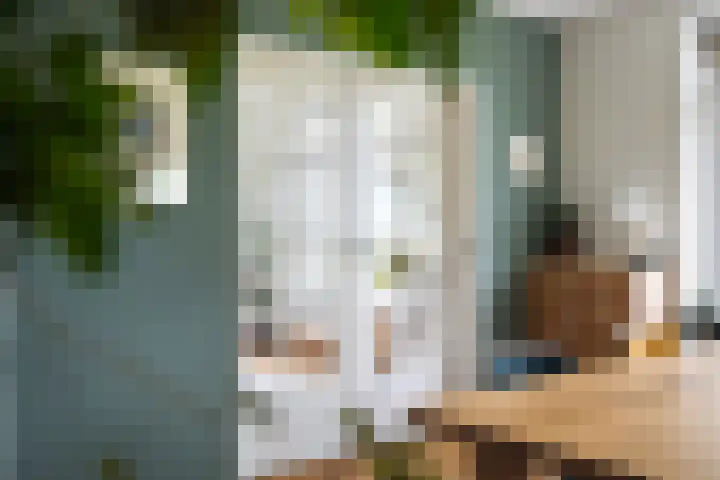 Buorren 41 Boksum thumbnail 30