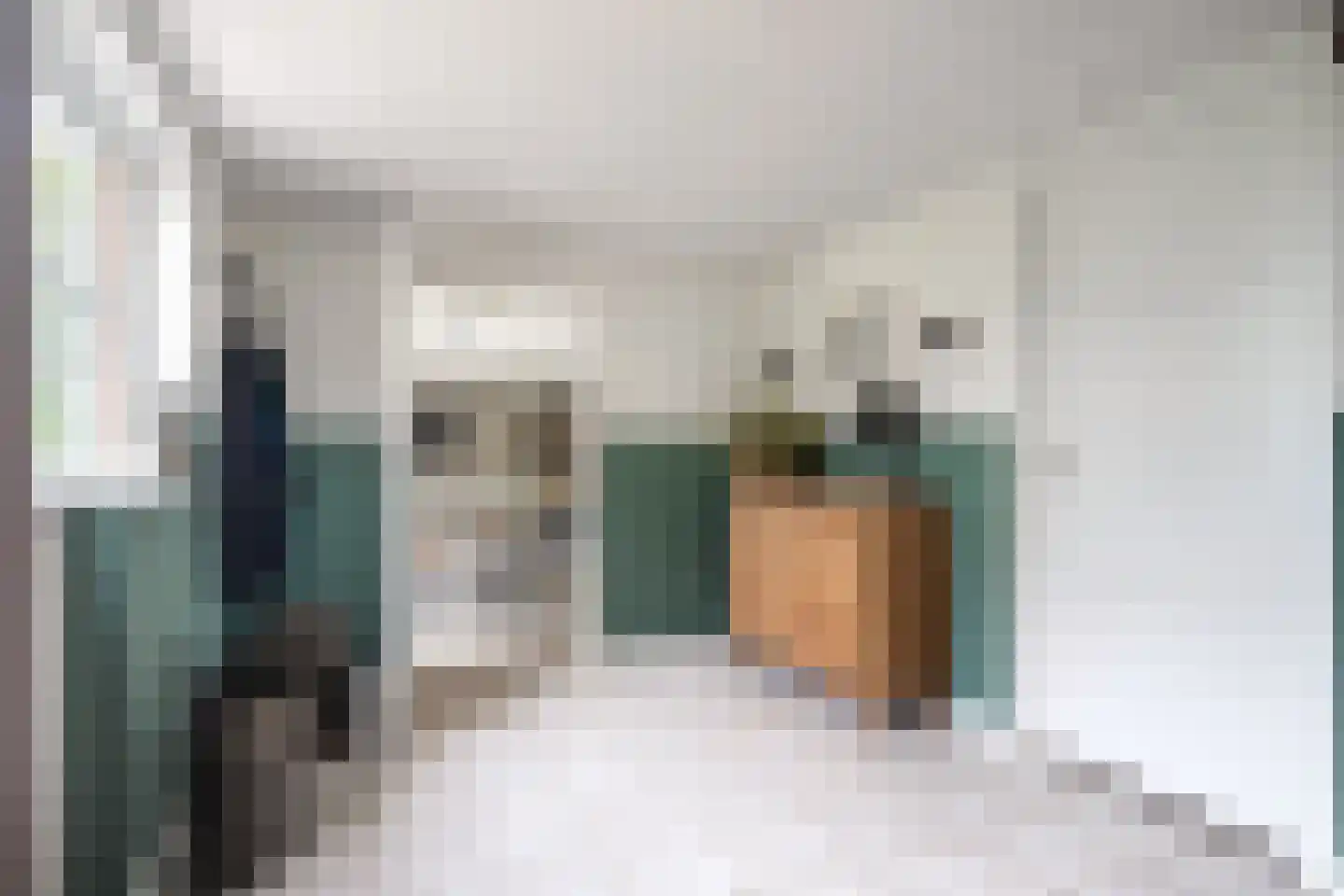 Buorren 41 Boksum thumbnail 31