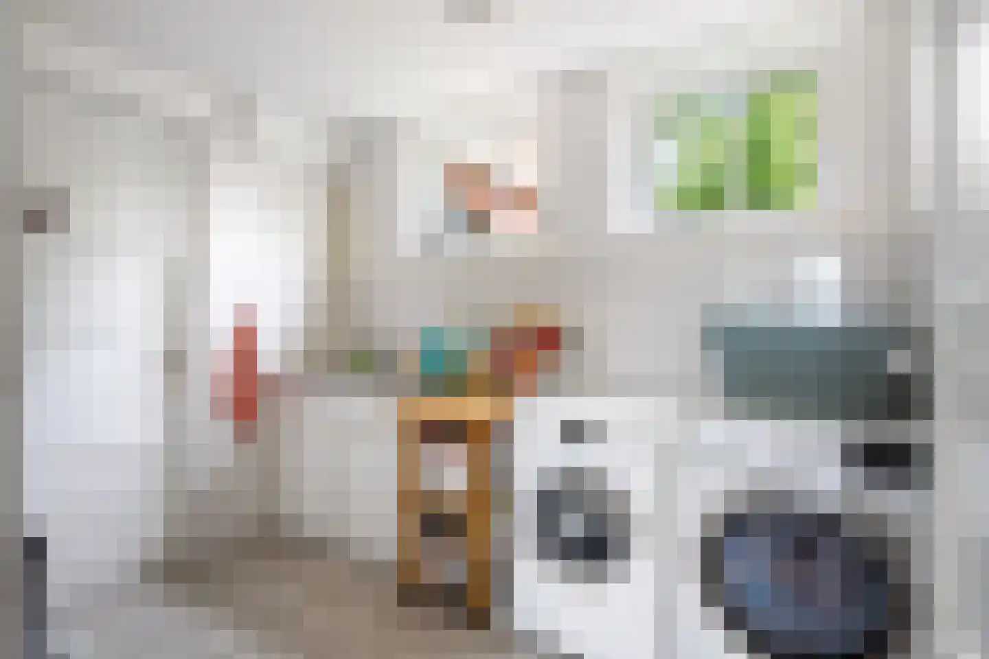 Buorren 41 Boksum thumbnail 32