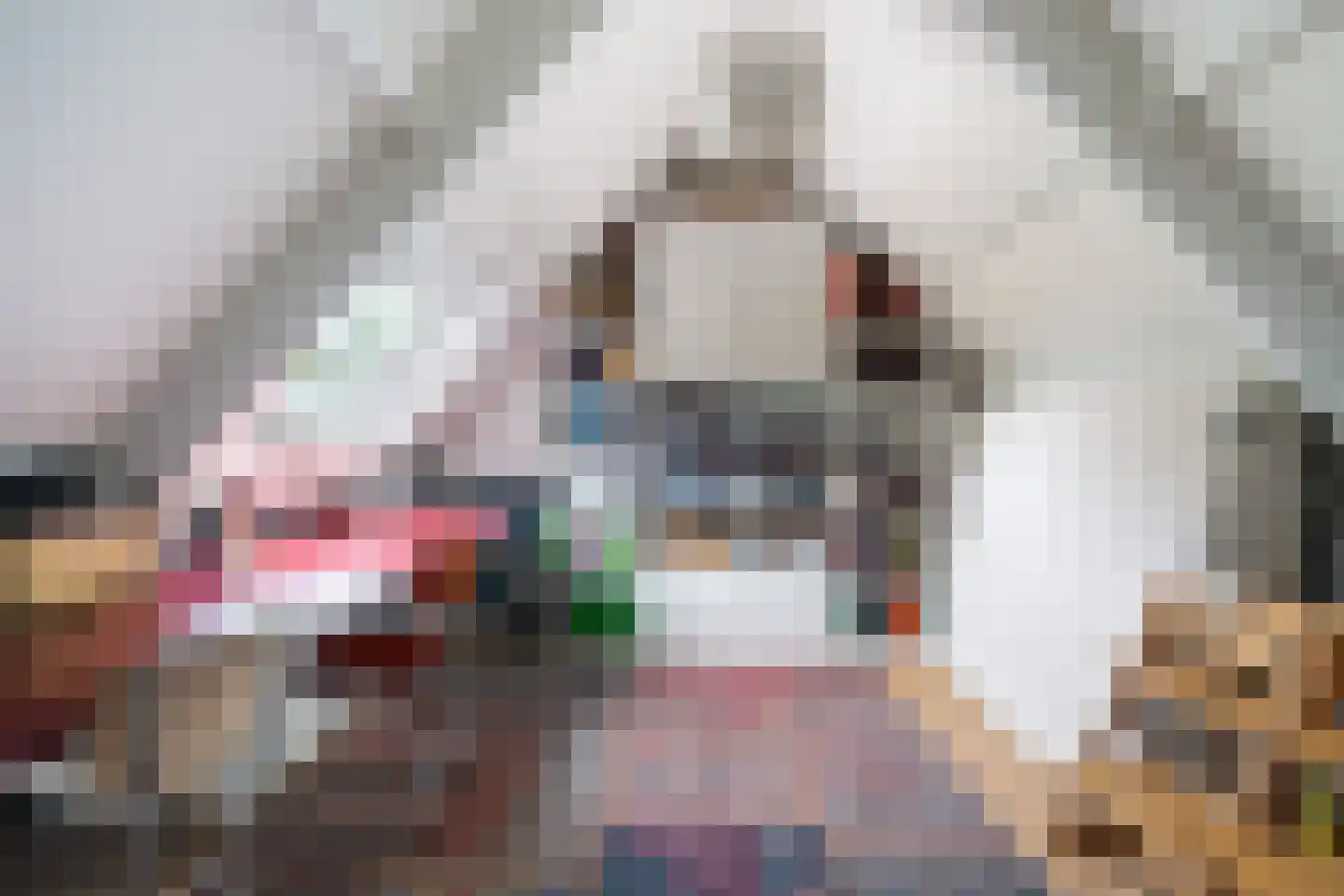 Buorren 41 Boksum thumbnail 33