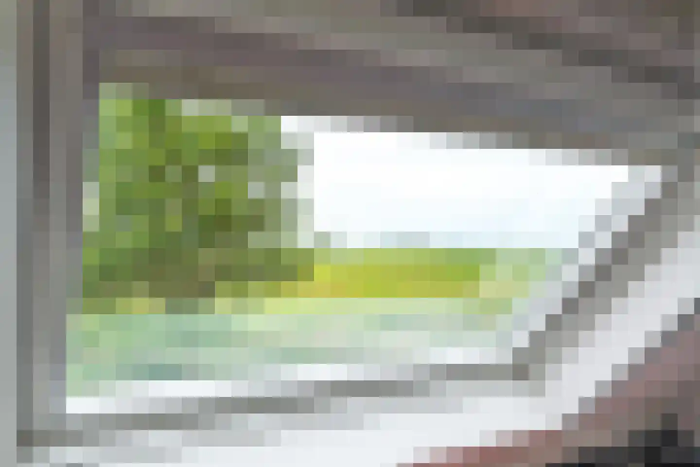 Buorren 41 Boksum thumbnail 34