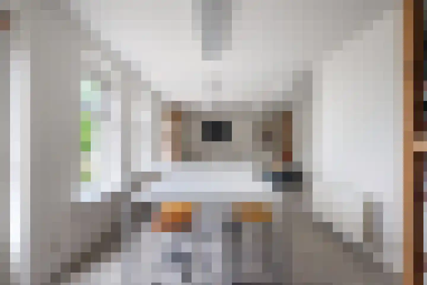 Buorren 41 Boksum thumbnail 35