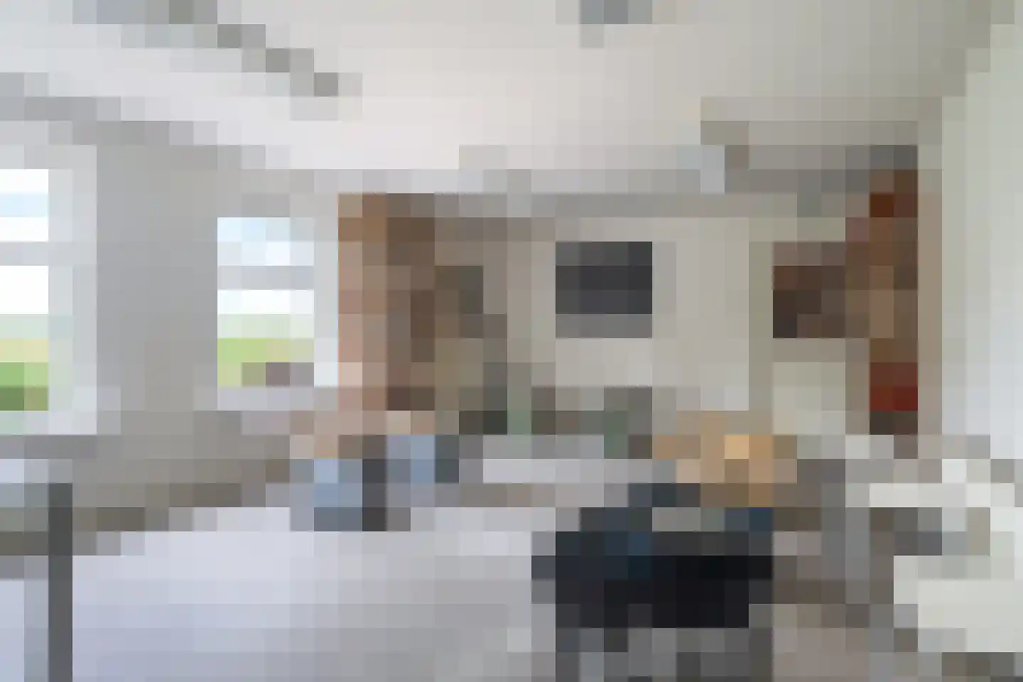 Buorren 41 Boksum thumbnail 36