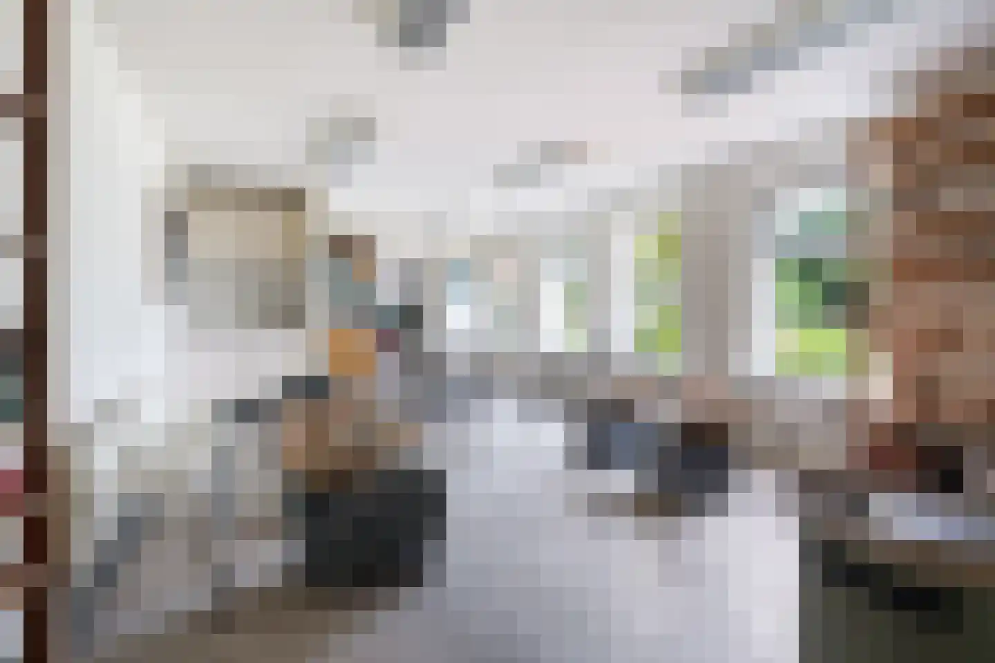 Buorren 41 Boksum thumbnail 37
